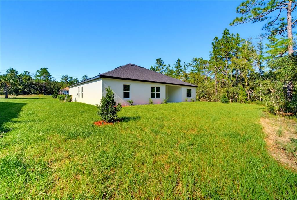 En Venta: $429,900 (4 camas, 3 baños, 2478 Pies cuadrados)