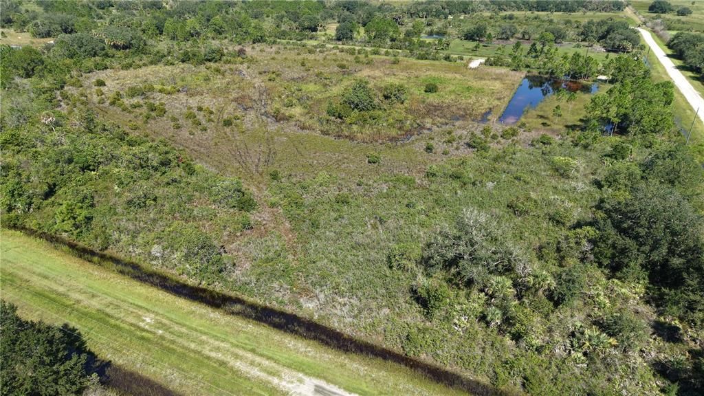 For Sale: $34,000 (1.25 acres)
