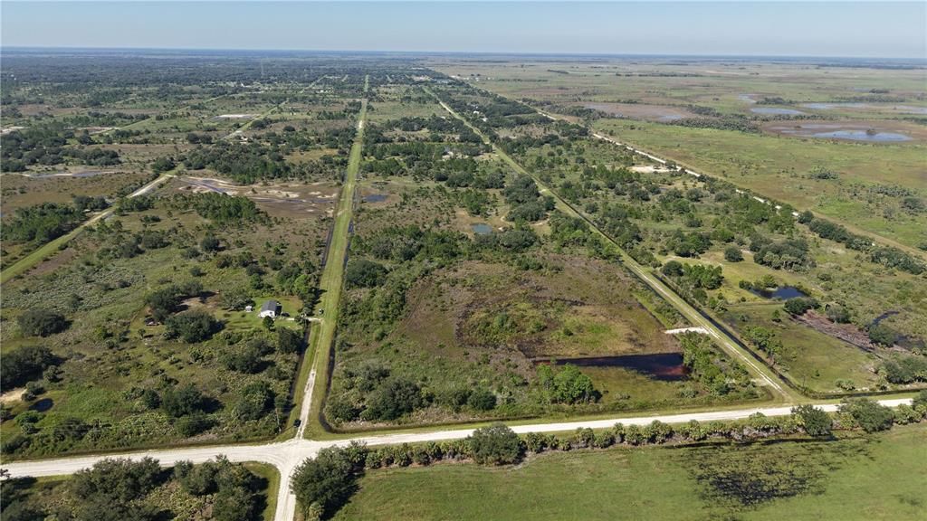 For Sale: $34,000 (1.25 acres)