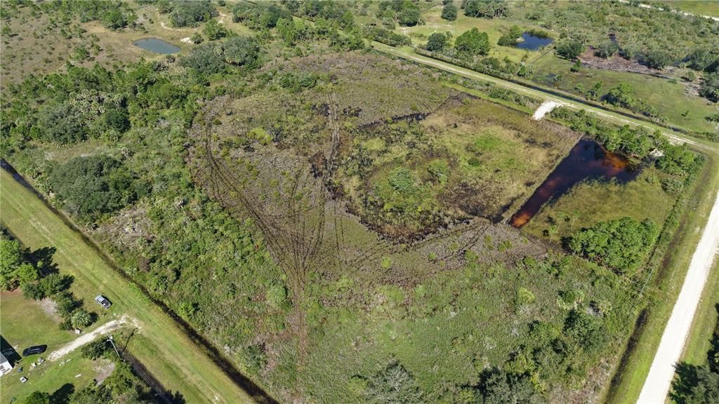 For Sale: $34,000 (1.25 acres)