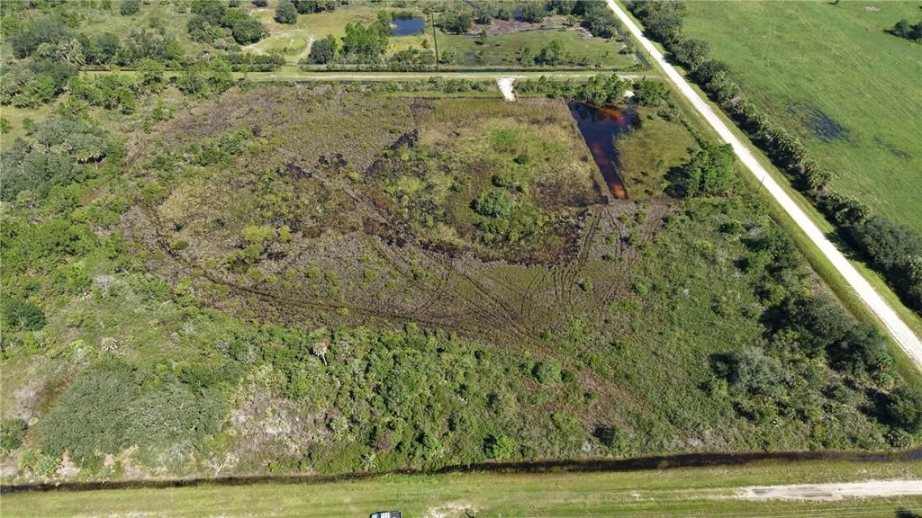 For Sale: $34,000 (1.25 acres)