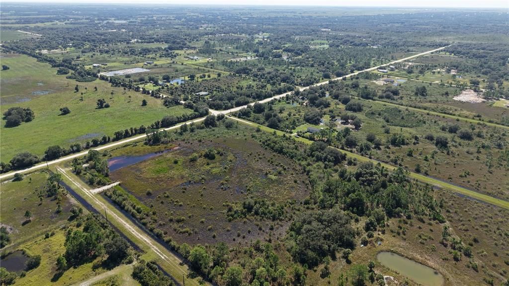 For Sale: $34,000 (1.25 acres)