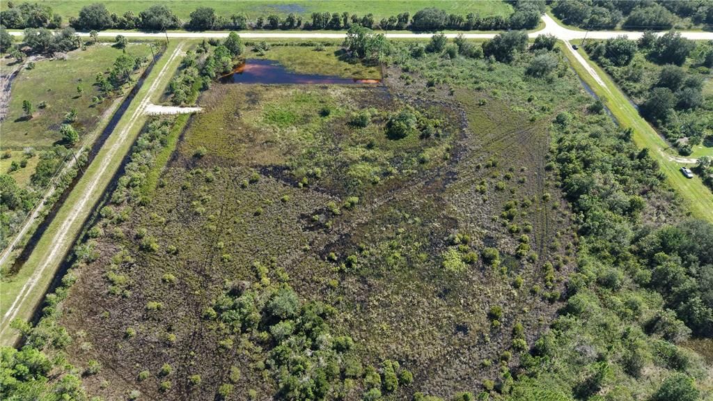 For Sale: $34,000 (1.25 acres)