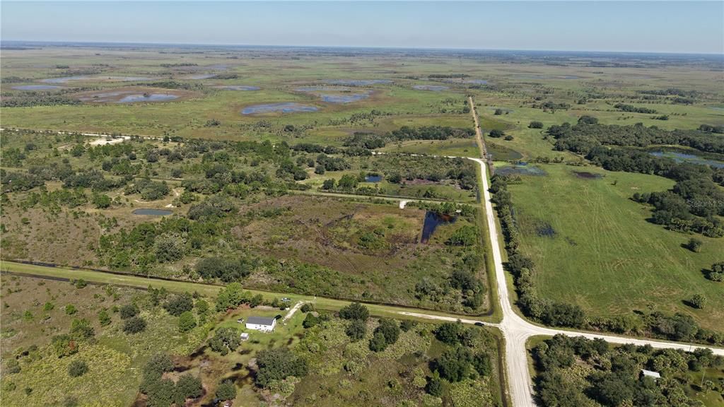 For Sale: $34,000 (1.25 acres)
