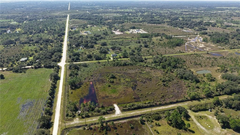 For Sale: $34,000 (1.25 acres)