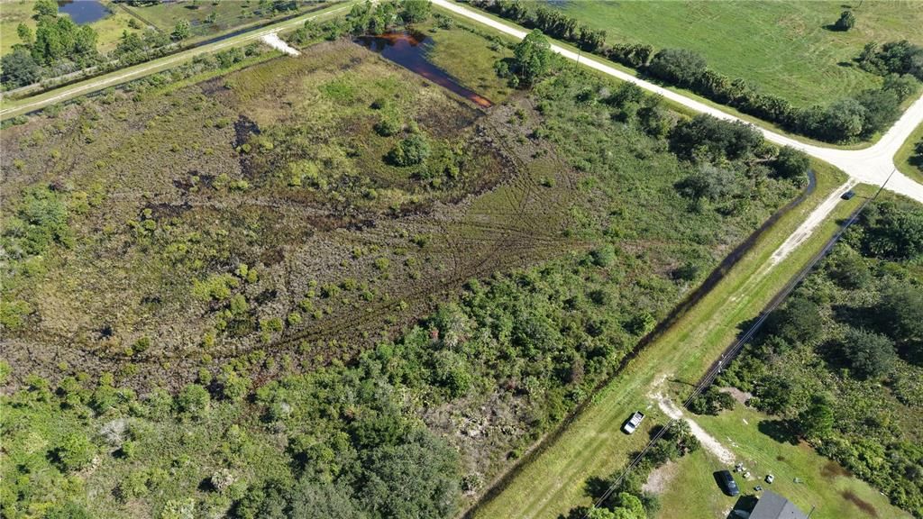 For Sale: $34,000 (1.25 acres)
