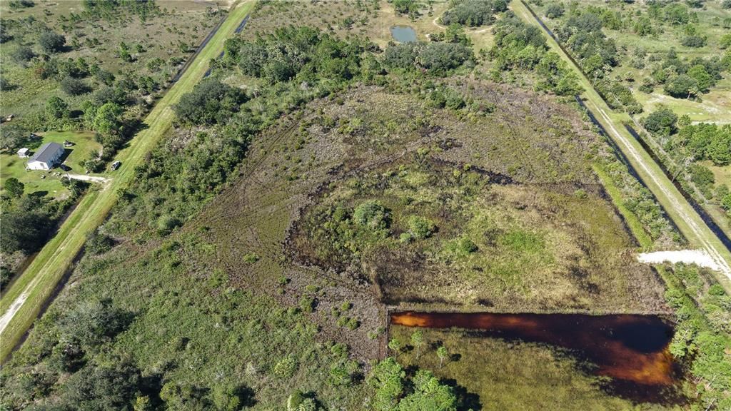 For Sale: $34,000 (1.25 acres)
