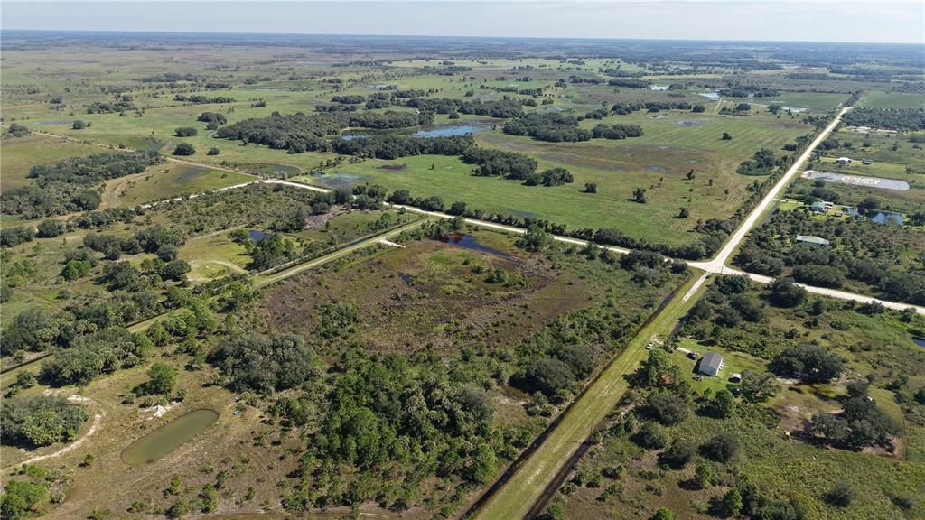 For Sale: $34,000 (1.25 acres)