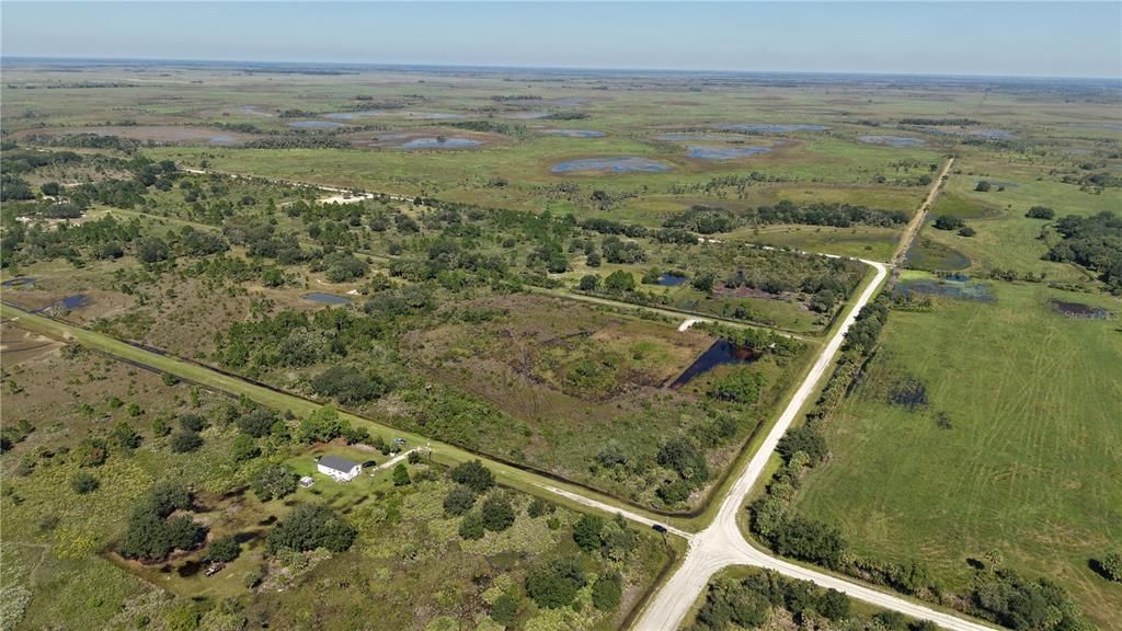 For Sale: $34,000 (1.25 acres)