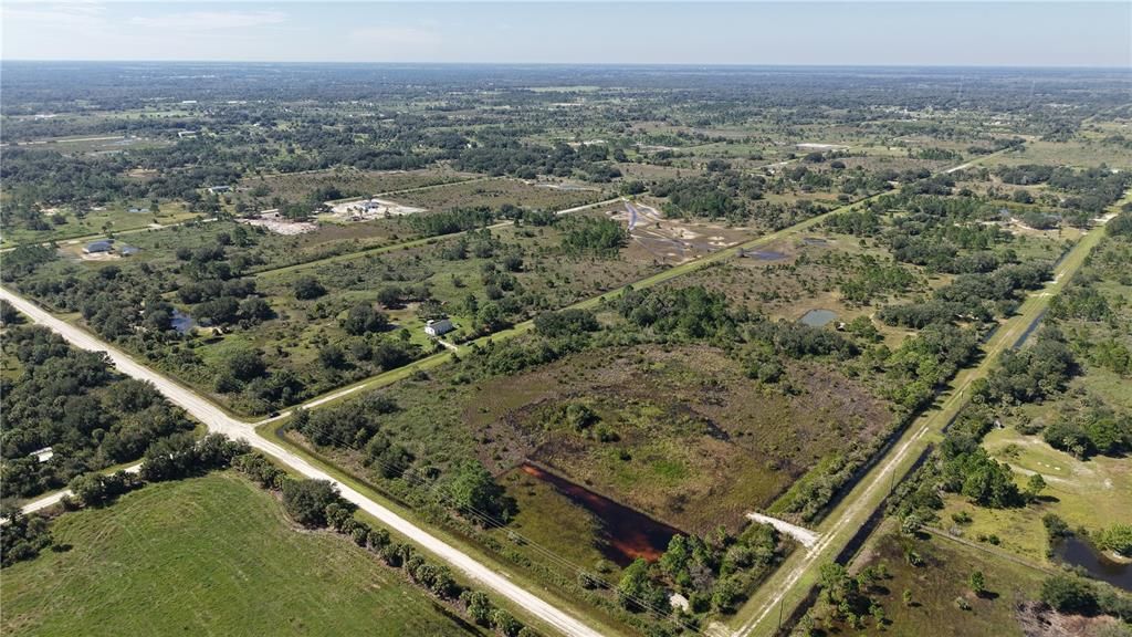 For Sale: $34,000 (1.25 acres)