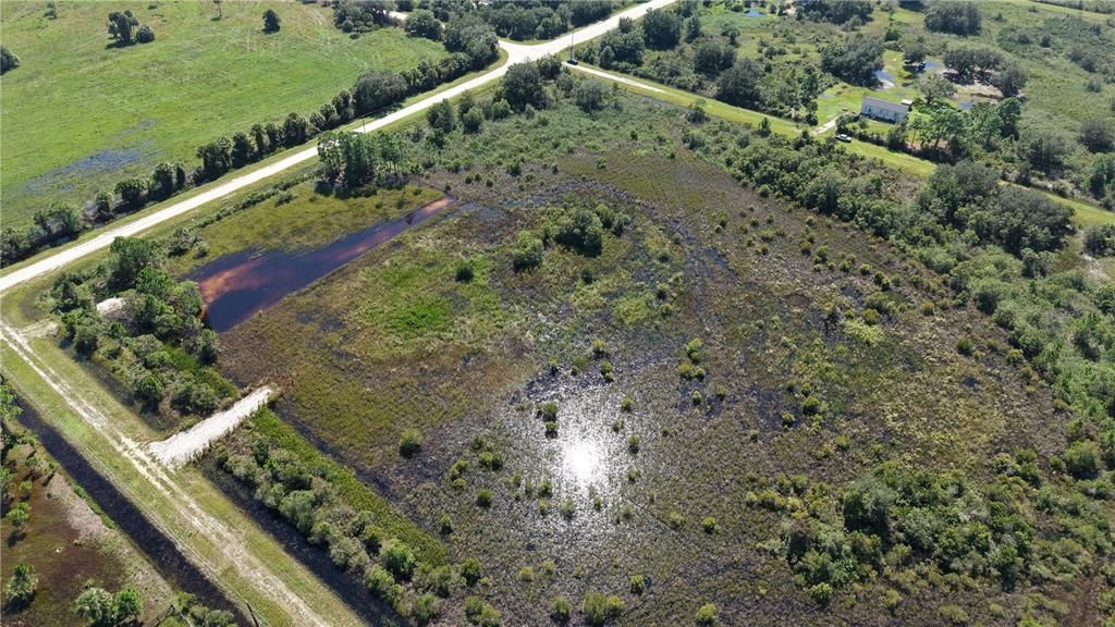 For Sale: $34,000 (1.25 acres)
