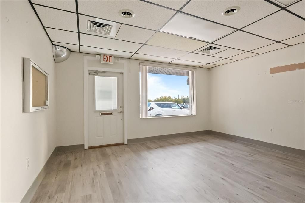 For Sale: $1,980,000 (0 beds, 0 baths, 2880 Square Feet)