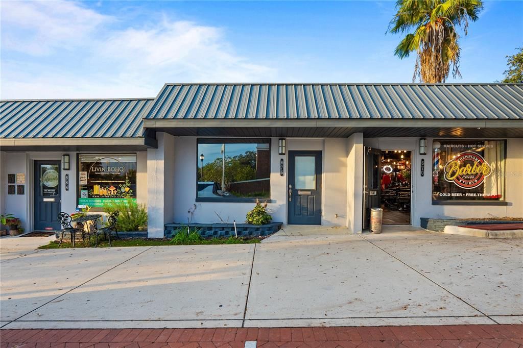 For Sale: $1,980,000 (0 beds, 0 baths, 2880 Square Feet)