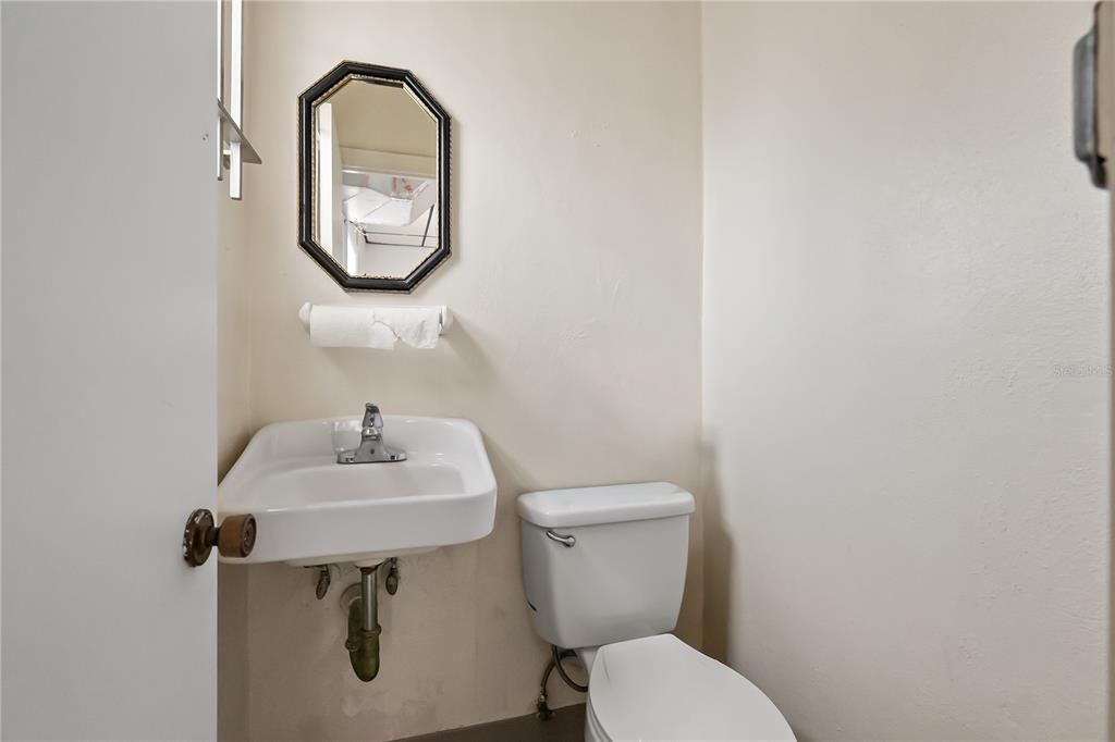For Sale: $1,980,000 (0 beds, 0 baths, 2880 Square Feet)