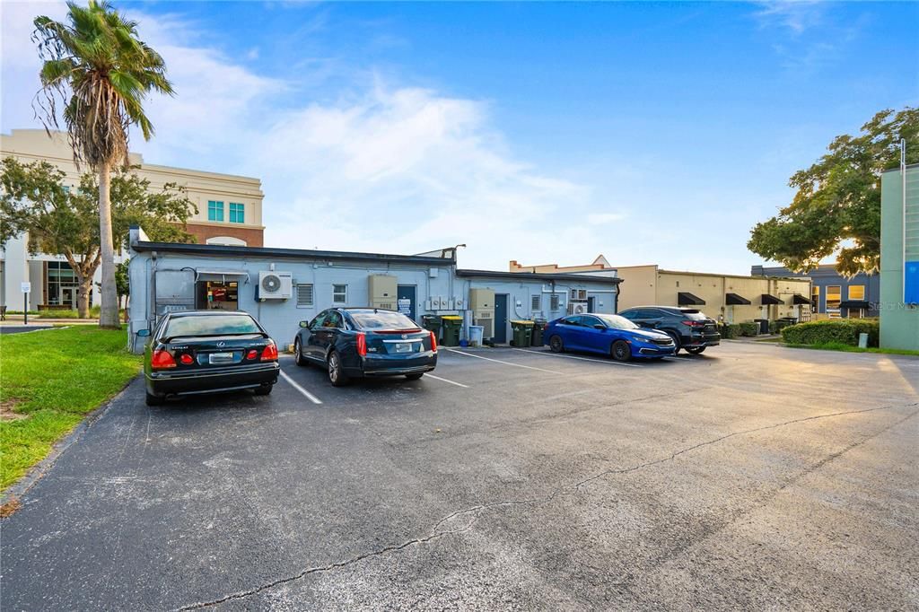 For Sale: $1,980,000 (0 beds, 0 baths, 2880 Square Feet)