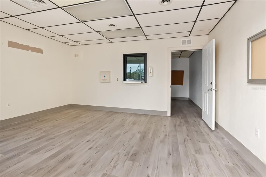 For Sale: $1,980,000 (0 beds, 0 baths, 2880 Square Feet)