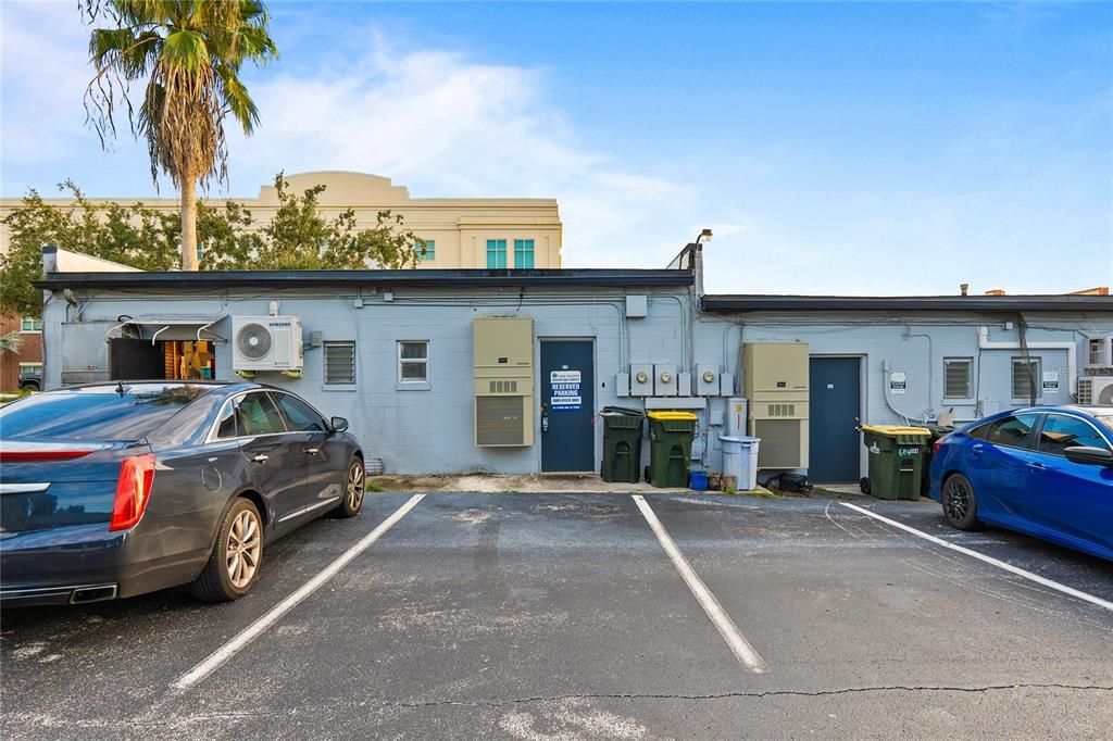 For Sale: $1,980,000 (0 beds, 0 baths, 2880 Square Feet)