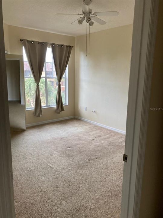 For Rent: $1,395 (1 beds, 1 baths, 709 Square Feet)