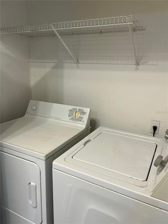 For Rent: $1,395 (1 beds, 1 baths, 709 Square Feet)