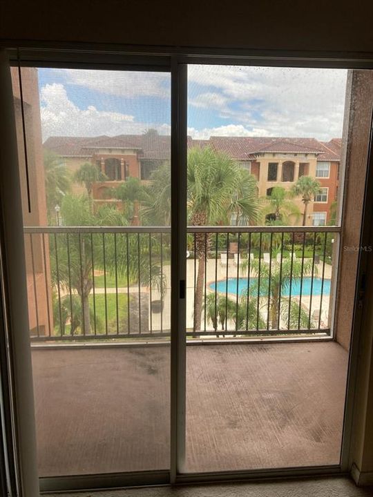 For Rent: $1,395 (1 beds, 1 baths, 709 Square Feet)
