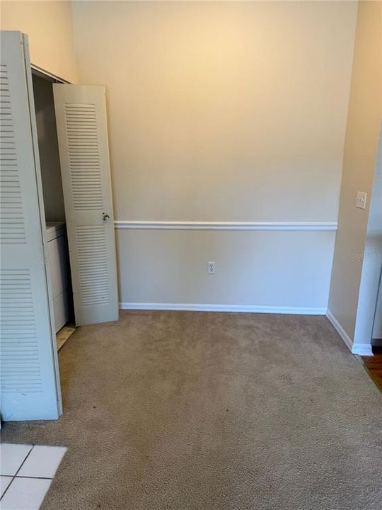 For Rent: $1,395 (1 beds, 1 baths, 786 Square Feet)