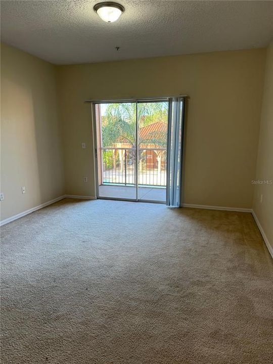 For Rent: $1,395 (1 beds, 1 baths, 786 Square Feet)