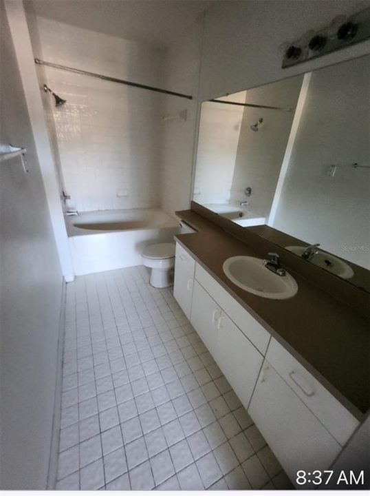 For Rent: $1,395 (1 beds, 1 baths, 786 Square Feet)