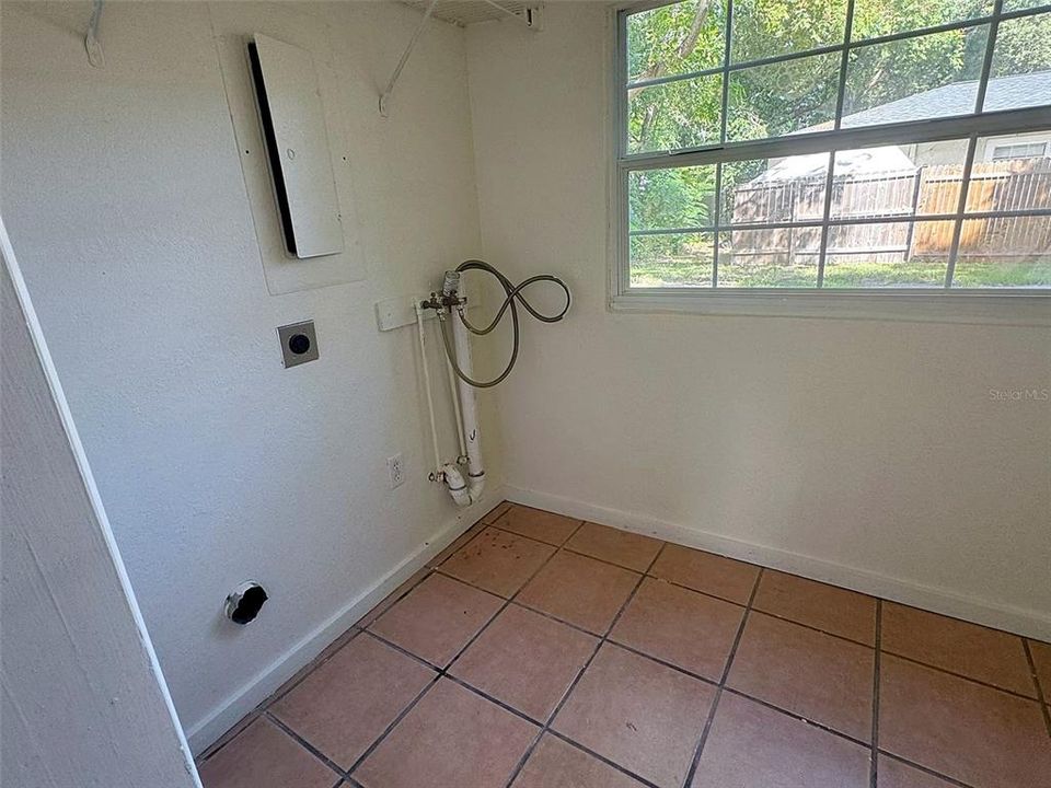 En Renta: $1,300 (1 camas, 1 baños, 537 Pies cuadrados)