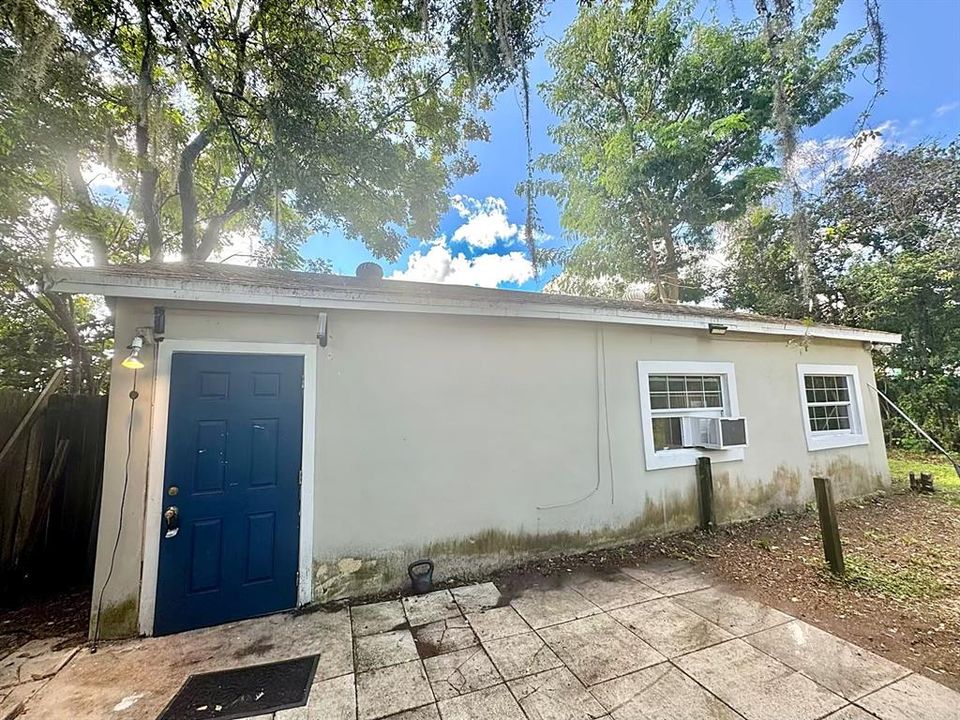 En Renta: $1,300 (1 camas, 1 baños, 537 Pies cuadrados)