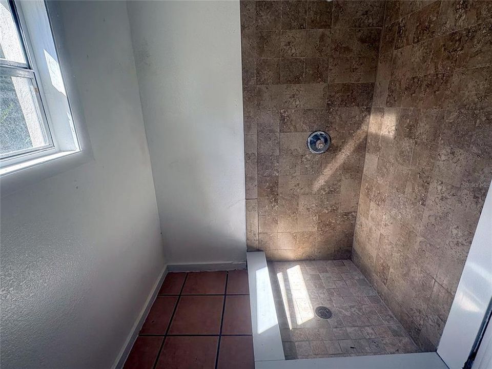 En Renta: $1,300 (1 camas, 1 baños, 537 Pies cuadrados)