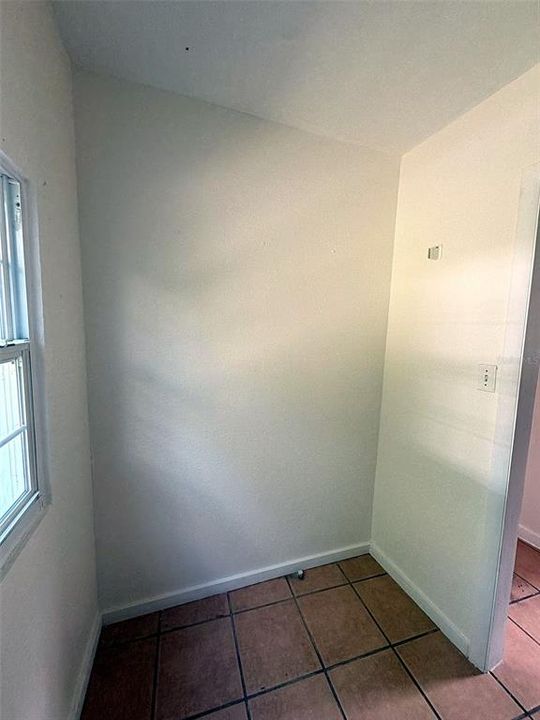 En Renta: $1,300 (1 camas, 1 baños, 537 Pies cuadrados)