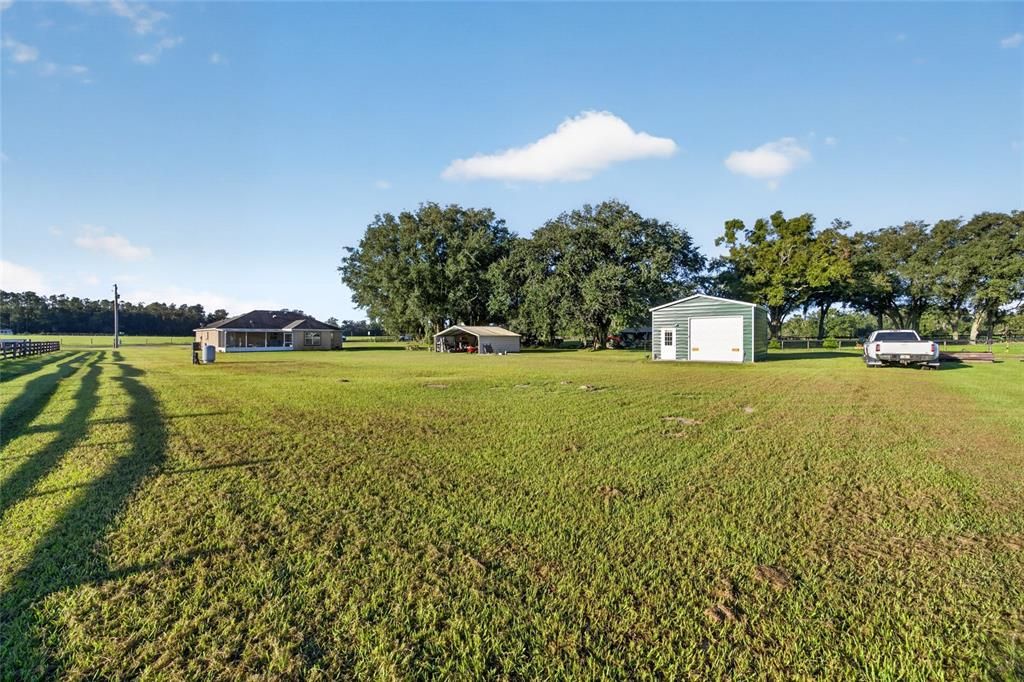 For Sale: $526,000 (3 beds, 2 baths, 1619 Square Feet)