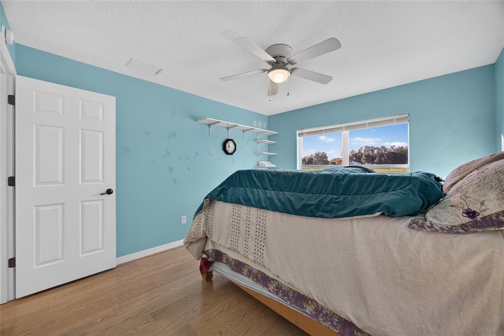 For Sale: $526,000 (3 beds, 2 baths, 1619 Square Feet)