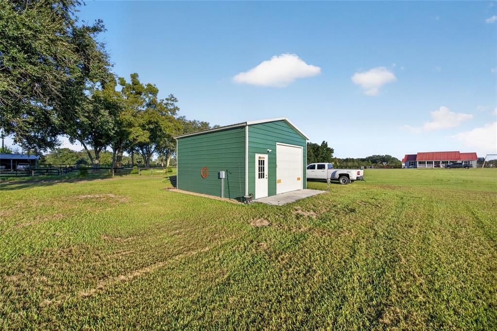 For Sale: $526,000 (3 beds, 2 baths, 1619 Square Feet)