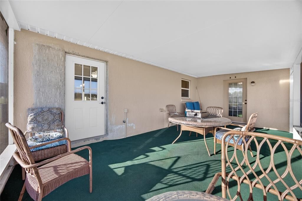 For Sale: $526,000 (3 beds, 2 baths, 1619 Square Feet)