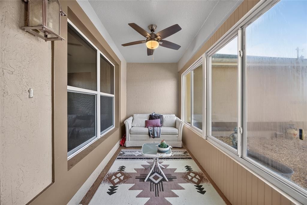 For Sale: $526,000 (3 beds, 2 baths, 1619 Square Feet)