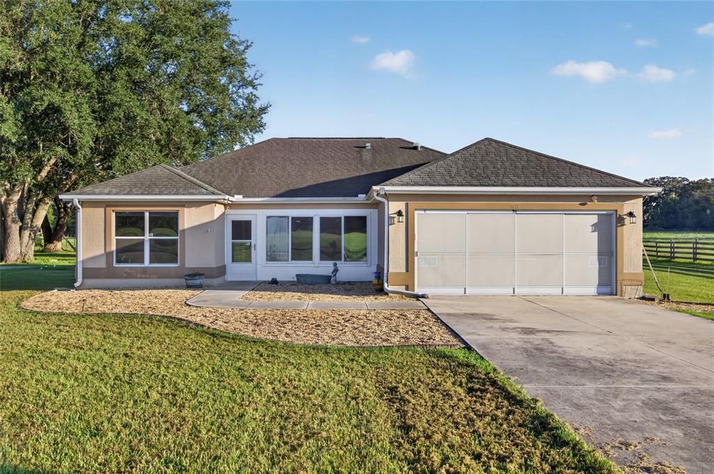 For Sale: $526,000 (3 beds, 2 baths, 1619 Square Feet)