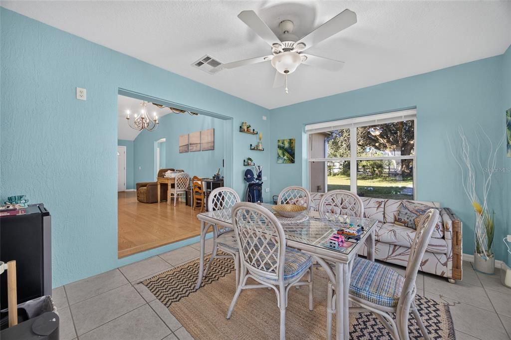 For Sale: $526,000 (3 beds, 2 baths, 1619 Square Feet)