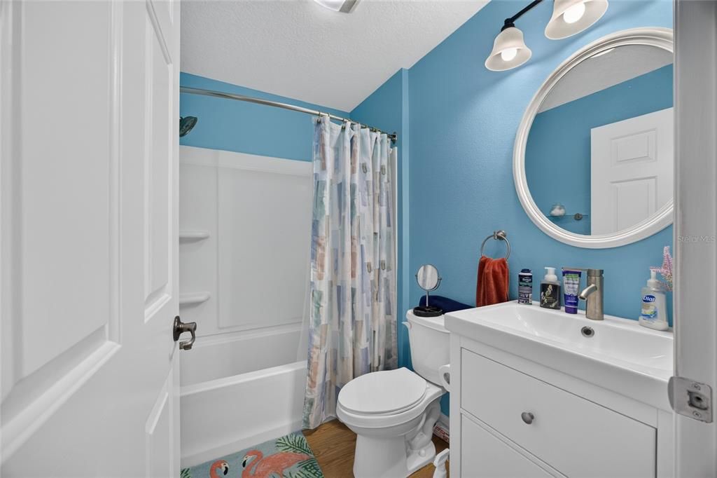 For Sale: $526,000 (3 beds, 2 baths, 1619 Square Feet)