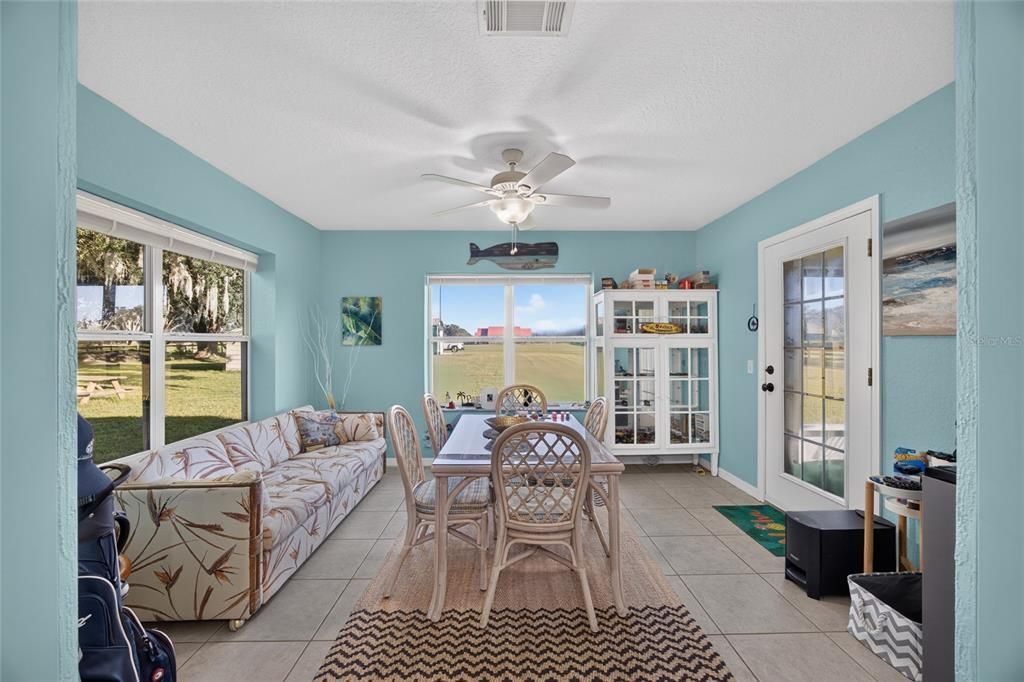 For Sale: $526,000 (3 beds, 2 baths, 1619 Square Feet)
