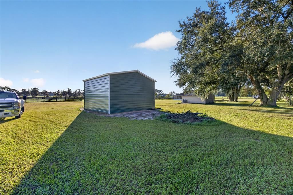 For Sale: $526,000 (3 beds, 2 baths, 1619 Square Feet)