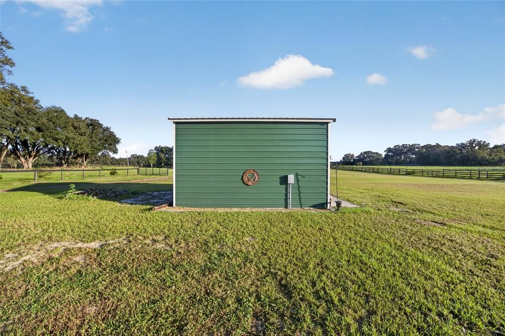 For Sale: $526,000 (3 beds, 2 baths, 1619 Square Feet)