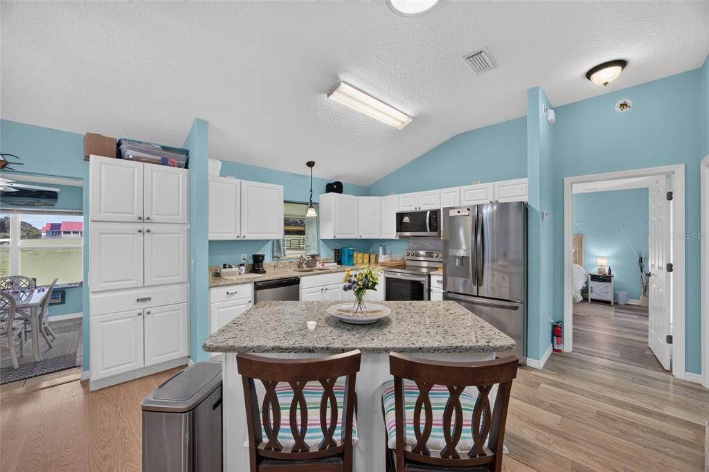 For Sale: $526,000 (3 beds, 2 baths, 1619 Square Feet)