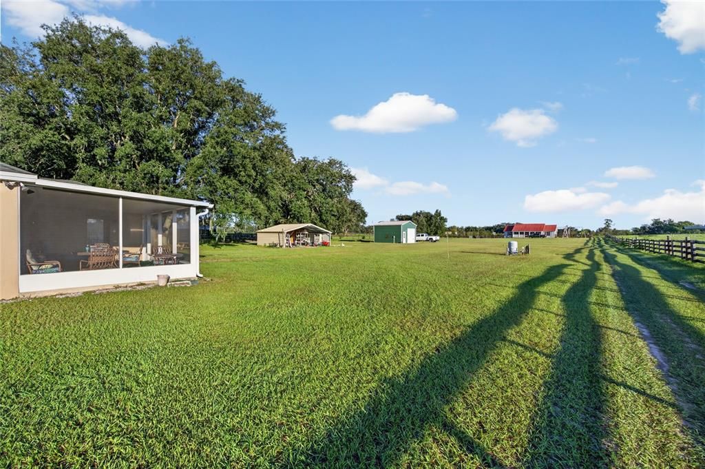 For Sale: $526,000 (3 beds, 2 baths, 1619 Square Feet)
