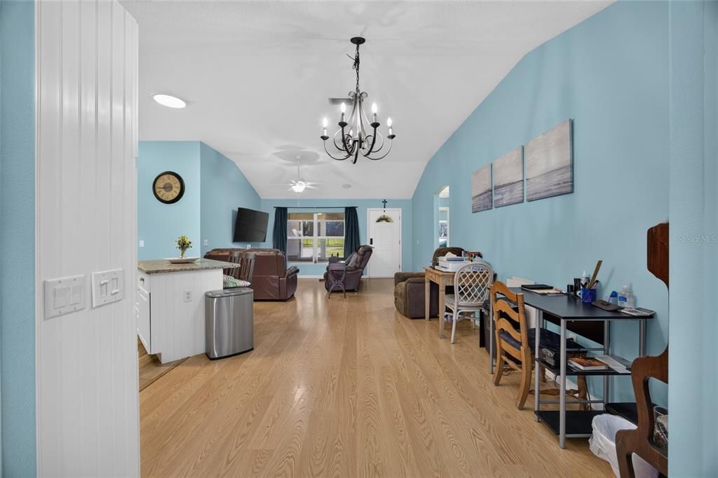 For Sale: $526,000 (3 beds, 2 baths, 1619 Square Feet)