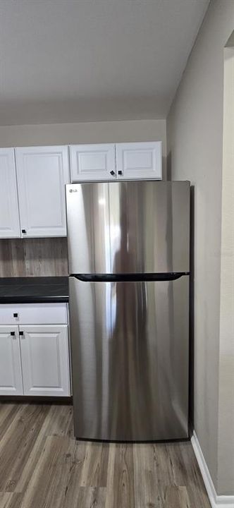 В аренду: $1,350 (2 спален, 1 ванн, 1008 Квадратных фут)