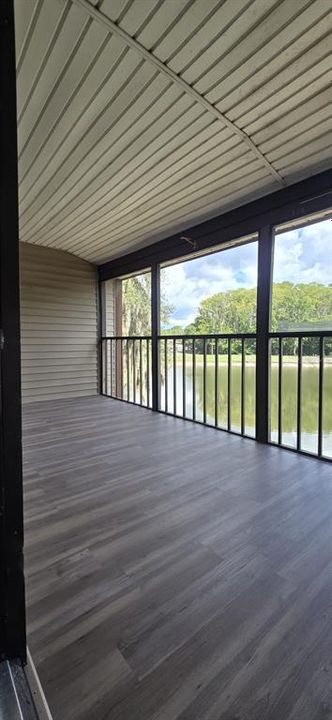 В аренду: $1,350 (2 спален, 1 ванн, 1008 Квадратных фут)