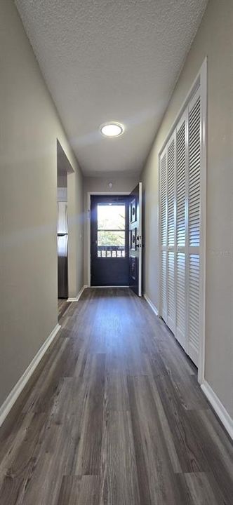 В аренду: $1,350 (2 спален, 1 ванн, 1008 Квадратных фут)