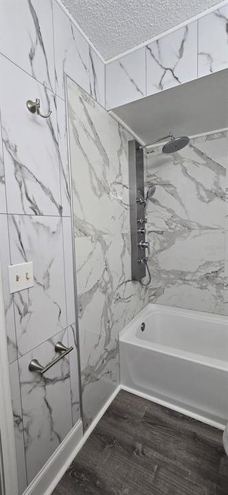 В аренду: $1,350 (2 спален, 1 ванн, 1008 Квадратных фут)
