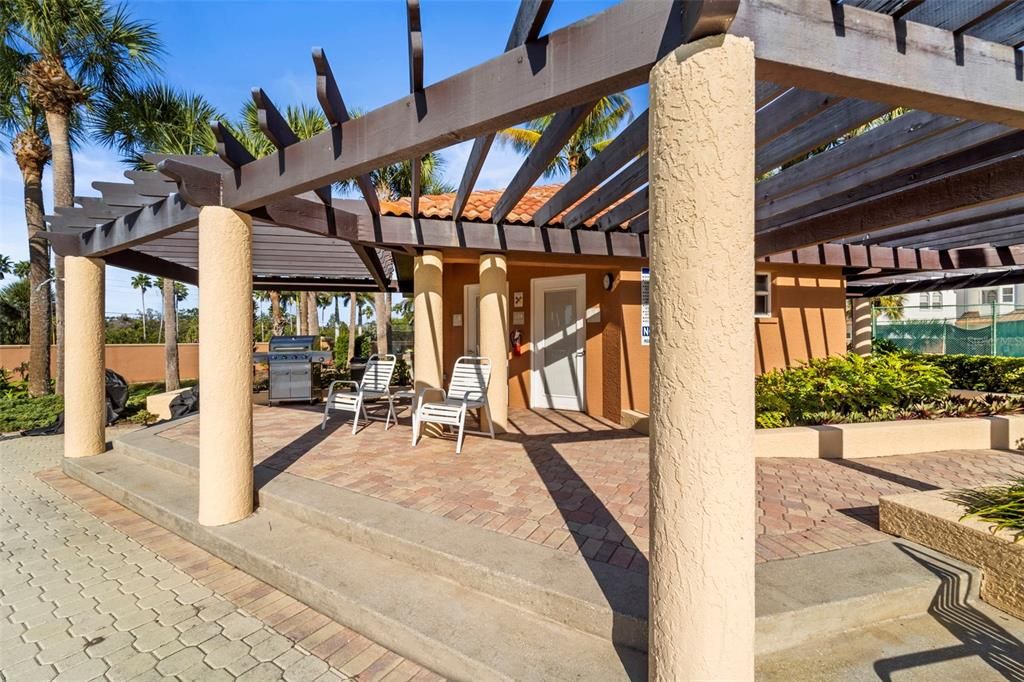 For Rent: $6,500 (3 beds, 3 baths, 2510 Square Feet)
